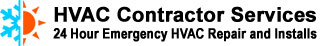 Devore Hghts HVAC Services